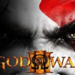 Review Aplikasi god of war 3 apk: Fitur, Tips, Cara