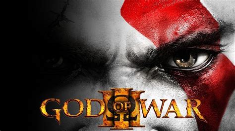 Review Aplikasi god of war 3 apk: Fitur, Tips, Cara Penggunaan & Link Download 1