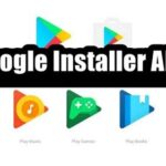 Review Aplikasi google installer apk: Fitur, Tips, Cara Penggunaan & Link Download 4