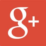 Review Aplikasi google plus: Fitur, Tips, Cara Penggunaan & Link