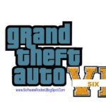 Review Aplikasi gta 6 apk: Fitur, Tips, Cara Penggunaan &