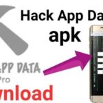 Review Aplikasi hack app data pro apk: Fitur, Tips, Cara