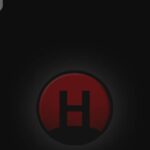 Review Aplikasi hackers keylogger apk: Fitur, Tips, Cara Penggunaan &