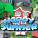 Review Aplikasi happy summer apk: Fitur, Tips, Cara Penggunaan &