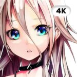 Review Aplikasi hentai game apk: Fitur, Tips, Cara Penggunaan &