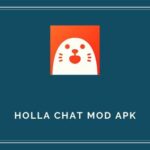 Review Aplikasi holla live chat mod apk: Fitur, Tips, Cara Penggunaan & Link Download 35