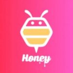 Review Aplikasi honey live app download: Fitur, Tips, Cara Penggunaan