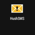 Review Aplikasi hushsms apk: Fitur, Tips, Cara Penggunaan & Link