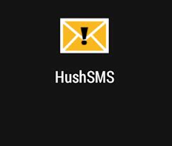 Review Aplikasi hushsms apk: Fitur, Tips, Cara Penggunaan & Link Download 36