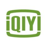 Review Aplikasi iQIYI: Fitur-Fitur Terbaik, Tips, dan Ulasan Pengguna