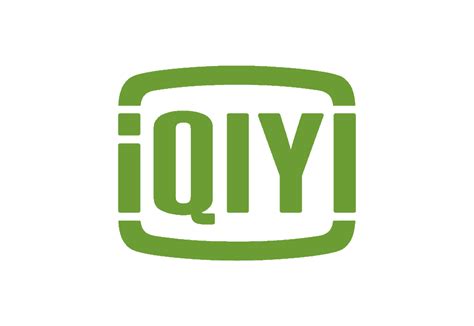 Review Aplikasi iQIYI: Fitur-Fitur Terbaik, Tips, dan Ulasan Pengguna 1