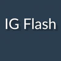 Review Aplikasi ig flash apk: Fitur, Tips, Cara Penggunaan & Link Download 13