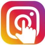 Review Aplikasi ig like indo apk: Fitur, Tips, Cara Penggunaan