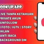 Review Aplikasi iglookup apk: Fitur, Tips, Cara Penggunaan & Link