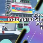 Review Aplikasi indomaret simulator apk: Fitur, Tips, Cara Penggunaan &