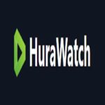 Review Aplikasi is hurawatch legal: Fitur, Tips, Cara Penggunaan &