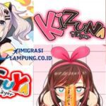 Review Aplikasi kaguya player apk: Fitur, Tips, Cara Penggunaan &