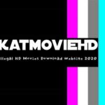 Review Aplikasi katmovie apk dl1: Fitur, Tips, Cara Penggunaan &