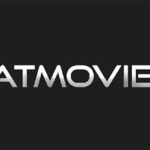 Review Aplikasi katmoviehd apk: Fitur, Tips, Cara Penggunaan & Link