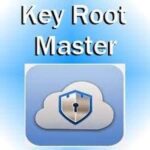 Review Aplikasi key root master apk: Fitur, Tips, Cara Penggunaan