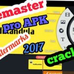 Review Aplikasi kinemaster crack pro apk: Fitur, Tips, Cara Penggunaan