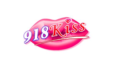 Review Aplikasi kiss888 apk: Fitur, Tips, Cara Penggunaan & Link Download 1