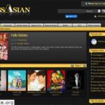 Review Aplikasi kissasiansh apk: Fitur, Tips, Cara Penggunaan & Link