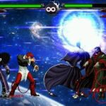 Review Aplikasi kof mugen apk: Fitur, Tips, Cara Penggunaan &