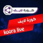 Review Aplikasi kora live tv apk: Fitur, Tips, Cara Penggunaan