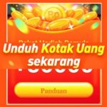 Review Aplikasi kotak uang apk: Fitur, Tips, Cara Penggunaan &