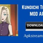 Review Aplikasi kunoichi trainer mod apk: Fitur, Tips, Cara Penggunaan & Link Download 27