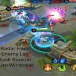 Review Aplikasi kuroyama hack vip apk: Fitur, Tips, Cara Penggunaan