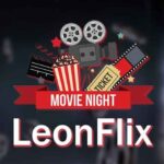 Review Aplikasi leonflix apk: Fitur, Tips, Cara Penggunaan & Link