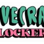 Review Aplikasi lovecraft locker apk: Fitur, Tips, Cara Penggunaan &