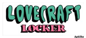 Review Aplikasi lovecraft locker apk: Fitur, Tips, Cara Penggunaan & Link Download 1