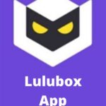 Review Aplikasi lulubox pro 64 apk: Fitur, Tips, Cara Penggunaan & Link Download 34