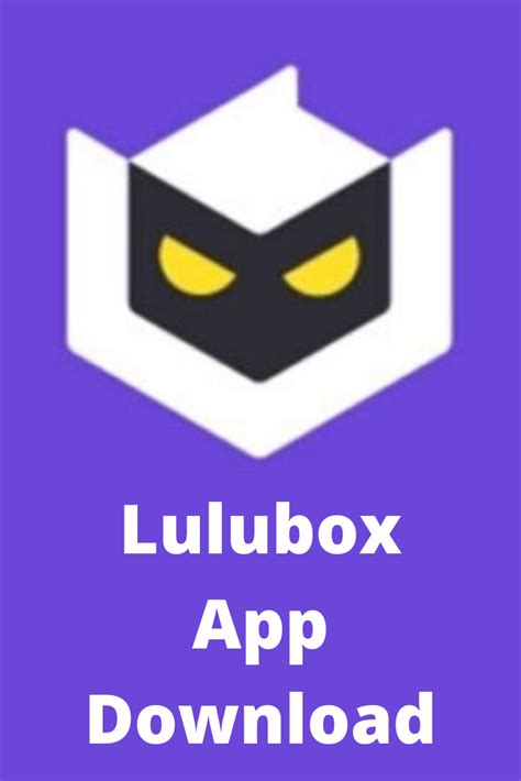 Review Aplikasi lulubox pro 64 apk: Fitur, Tips, Cara Penggunaan & Link Download 1
