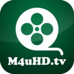 Review Aplikasi m4uhd tv apk: Fitur, Tips, Cara Penggunaan &