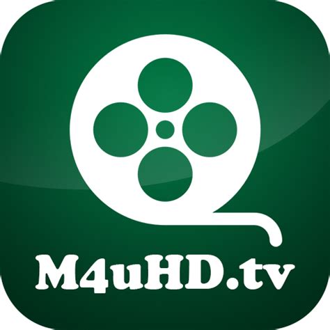 Review Aplikasi m4uhd tv apk: Fitur, Tips, Cara Penggunaan & Link Download 3