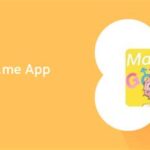 Review Aplikasi mangago me apk: Fitur, Tips, Cara Penggunaan &