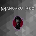 Review Aplikasi mangaku pro apk: Fitur, Tips, Cara Penggunaan & Link Download 2