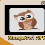 Review Aplikasi mangaowl apk: Fitur, Tips, Cara Penggunaan & Link