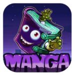 Review Aplikasi mangazone mod apk: Fitur, Tips, Cara Penggunaan &