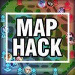 Review Aplikasi map hack ml apk: Fitur, Tips, Cara Penggunaan