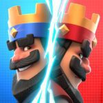 Review Aplikasi master royale infinity apk: Fitur, Tips, Cara Penggunaan