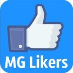 Review Aplikasi mg liker apk: Fitur, Tips, Cara Penggunaan &