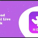 Review Aplikasi mglobal live apk: Fitur, Tips, Cara Penggunaan &