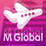 Review Aplikasi mglobal mod new apk: Fitur, Tips, Cara Penggunaan