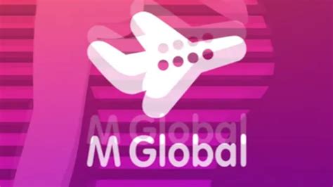Review Aplikasi mglobal mod new apk: Fitur, Tips, Cara Penggunaan & Link Download 20