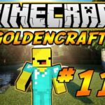 Review Aplikasi minecraft 118 102 apk: Fitur, Tips, Cara Penggunaan